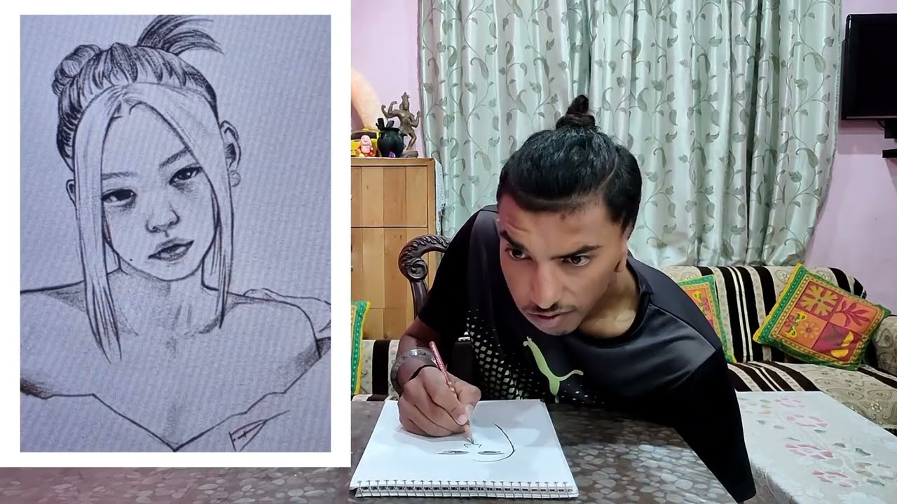 유아 . adlı kullanıcının Drawing panosundaki Pin | Çizim fikirleri ...