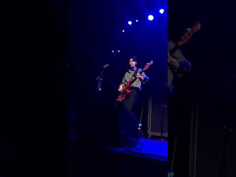 [190828] THE ROSE (11)