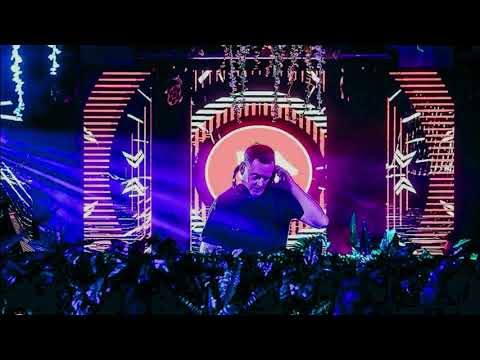 Nick Warren  - Soundgarden