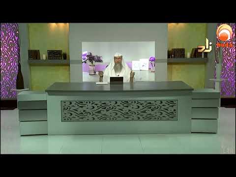 Dua Khatam Quran – After Finishing Quran Sheikh Assim Al Hakeem #HUDATV