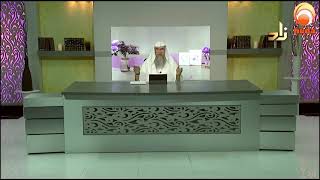 Download lagu Dua Khatam Quran – After Finishing Quran Sheikh Assim Al Hakeem #HUDATV mp3