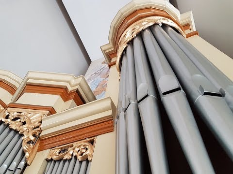 Wieczny odpoczynek - zmiłuj się nade mną Boże - obrzędy pogrzebu