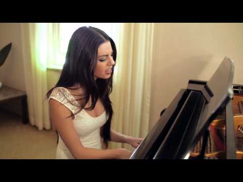 MaRLo ft Chloe - Free [Official Video]