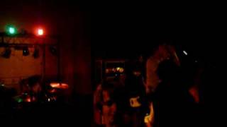 Queen Of Broken Hearts