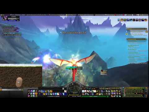 Caldera Coaster Challenge: Gold