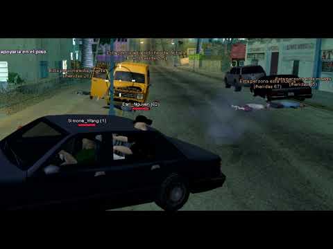 DRAMA BOYZ - YOUNG FERCH FT POPPIN PATO