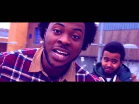 Jamkay - Carnival Wave #Week13