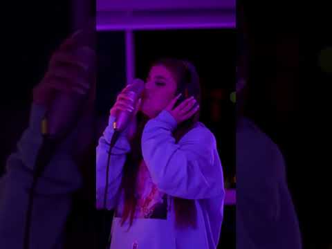 DELICIOUS 🔥 Fumaratto x Happy face ft. Kairy