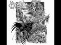 CONTAGIUM Archaic FULL ALBUM