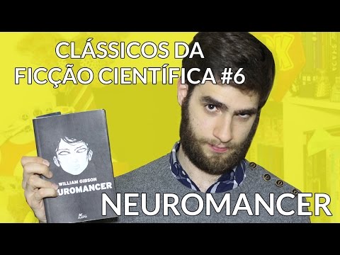 video thumnail