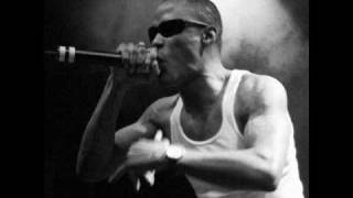 Canibus - Indestructible (insturmental)