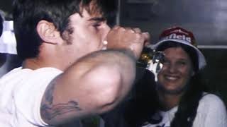 Grinspoon - Pigpen (Music Video)