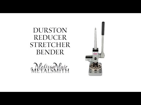 download lagu mp3 mp4 Durston, download lagu Durston gratis, unduh video klip Durston