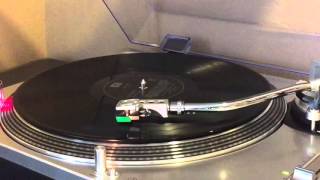 Roxette - View From a Hill - Vinyl