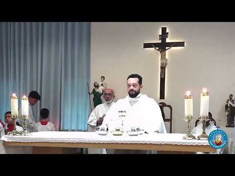 Ofertório gregoriano Déxtera Dómini fecit virtutem