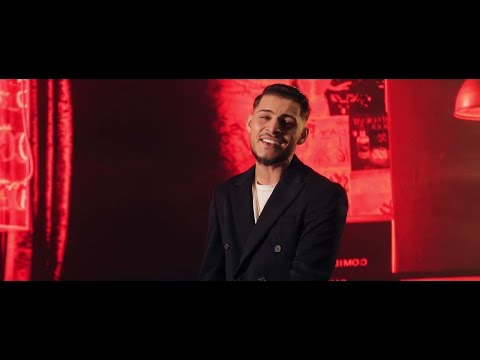 Nikolas Sax si Demer - Multi spun gresit TE IUBESC