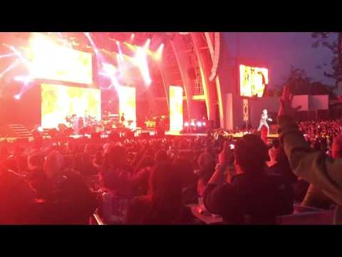 [Fancam] 160507 Miljenko Milijevic at Korea Times Music Festival KTMF
