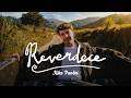 Kike Pavón - Reverdece (Video Oficial)