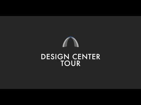 Builder Videos 1 Out of 1