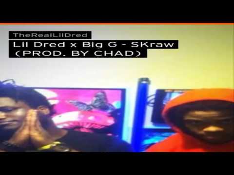 download lagu mp3 mp4 Lil Dred Soundcloud, download lagu Lil Dred Soundcloud gratis, unduh video klip Lil Dred Soundcloud
