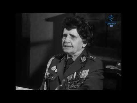 Historia dawna - "Wspomnienia powstańców śląskich"