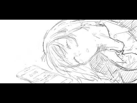 Download セプテンバー さん Mp3 Mp4 Full Mudah Mp3 Download セプテンバー さん Mp3 Mp4 Full Mudah Mp3