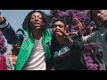 Lil Tecca SEASIDE Ft Iann Dior Official Video