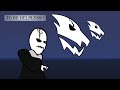 GlitchTale Season 1 Dub Glitchware