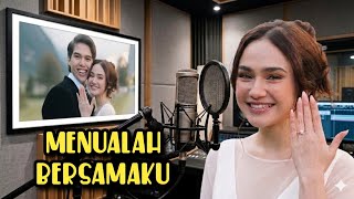 Download lagu Menua Lah Bersamaku — Symphonix (Inspired by El Rumi & Syifa Hadju) mp3