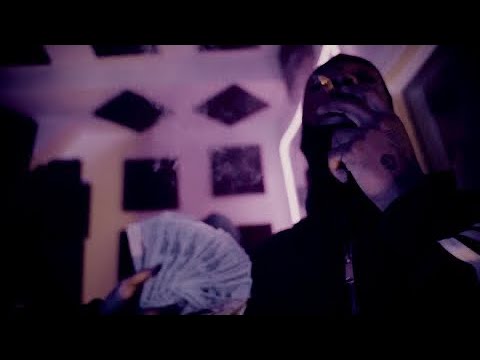 Mir Ebk x Savv G x Zaa Bandz "EBK" (Music Video) Shot By @ceoworldwidefilms