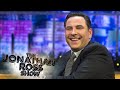 David Walliams Working With Simon Cowell - YouTube