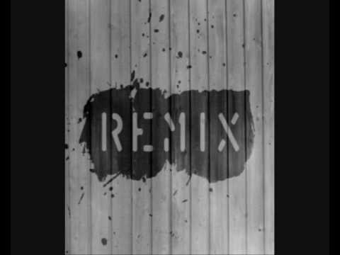 ScouseMix - Dada Life Vs. Jean Elan -   Wheres Your Head At / The Great Fashionista Swindle