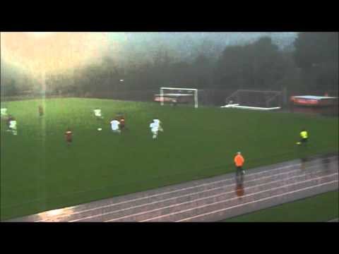 GC Biaschesi vs. Zug 94 0 - 2