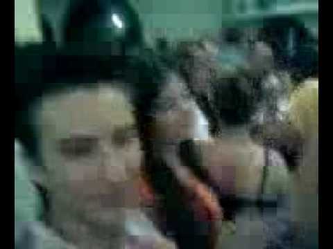 Pij kume pij da se napies