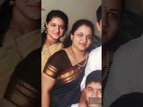 Srikanth 💕 family #songs #love #trendingshorts #ytshortsindia #music #telugu