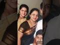 Srikanth Family Songs Love Trendingshorts Ytshortsindia Music Telugu