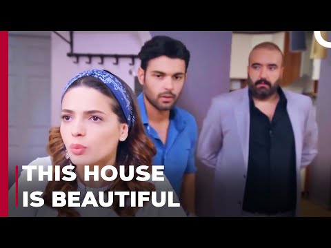 Yagız Tricked Eylul - Can't Stop Loving You