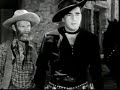 Lash LaRue -The Fighting Vigilantes (1947)