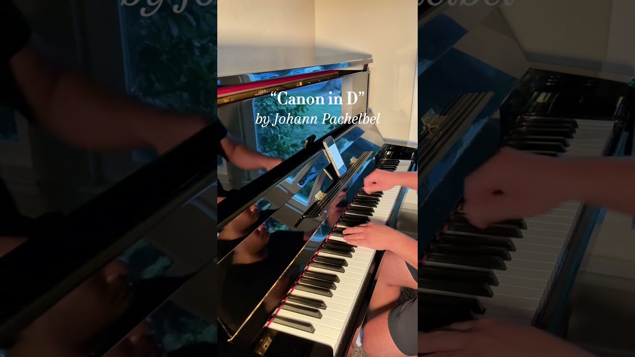 Promotional video thumbnail 3 for Joseph Silmaro, Pianist