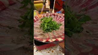 Download lagu Chadol gujeolpan mp3