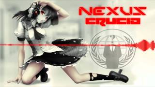 Dubstep | Nexus & CruciA - Anonymous