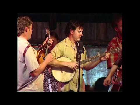 Reeltime Travelers Little Bird