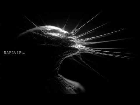 Droplex - Domination (Original Mix)