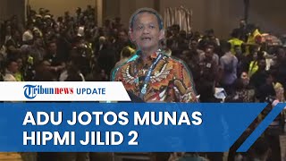 Download lagu Adu Jotos Munas HIPMI 'Jilid 2', Peserta kembali Ricuh Rebutan Panggung Disaksikan Menteri Investasi mp3 Download lagu Adu Jotos Munas HIPMI 'Jilid 2', Peserta kembali Ricuh Rebutan Panggung Disaksikan Menteri Investasi mp3