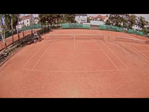 Kurt 3_18.8.2020, mladší žákyně, "A" , Neridé, finále