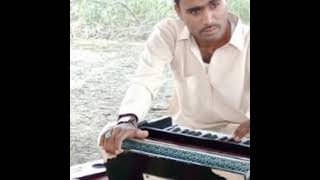 Download lagu Singer/Mehraj Mehr/Poet Qamber Ghafoor Kulanchi/( droge Tao Kesahani Ketaba Chagal Bde) mp3 Download lagu Singer/Mehraj Mehr/Poet Qamber Ghafoor Kulanchi/( droge Tao Kesahani Ketaba Chagal Bde) mp3