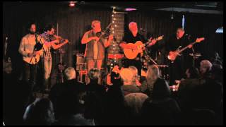 "Joe Cormier's" &amp; "The Bastard"