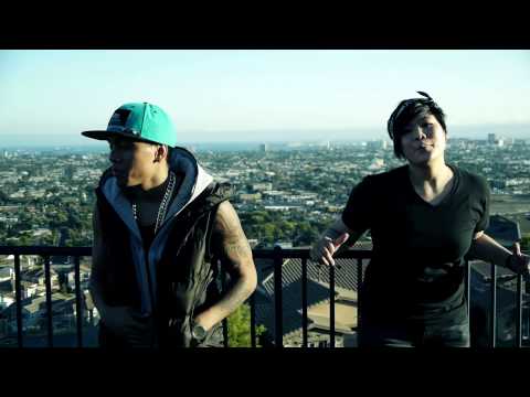 Bout Me [Music Video] GIBS V.™ x FRESH (Wiz Khalifa, Problem, Iamsu Original)