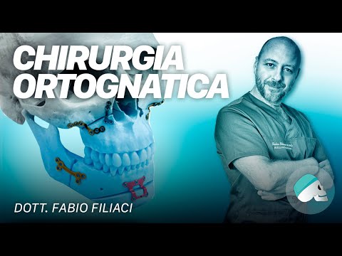 Dopo un intervento chirurgico al ginocchio per la sostituzione dellanca fa male Congiunta piaga sul dito del mattino, che
