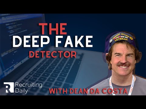 Face Recognition Analysis: Unmasking the Truth | Vibepedia